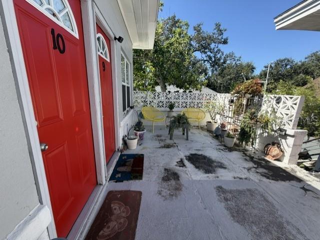 649 7TH AVE N — photo 52