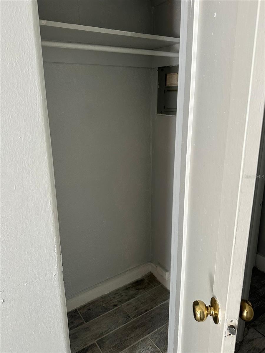 649 7TH AVE N — photo 51