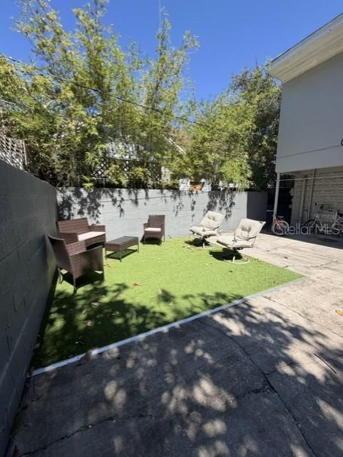 649 7TH AVE N — photo 53