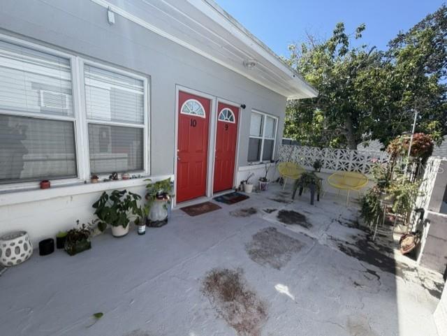 649 7TH AVE N — photo 6