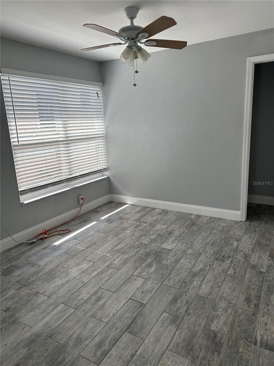 649 7TH AVE N — photo 17