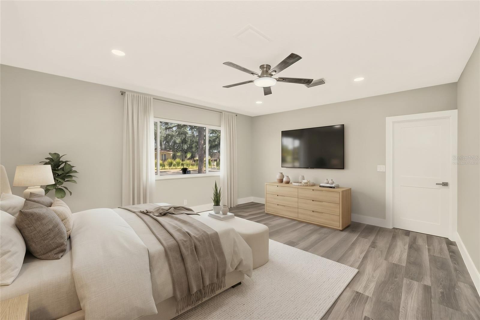 1595 OAK LN — photo 20