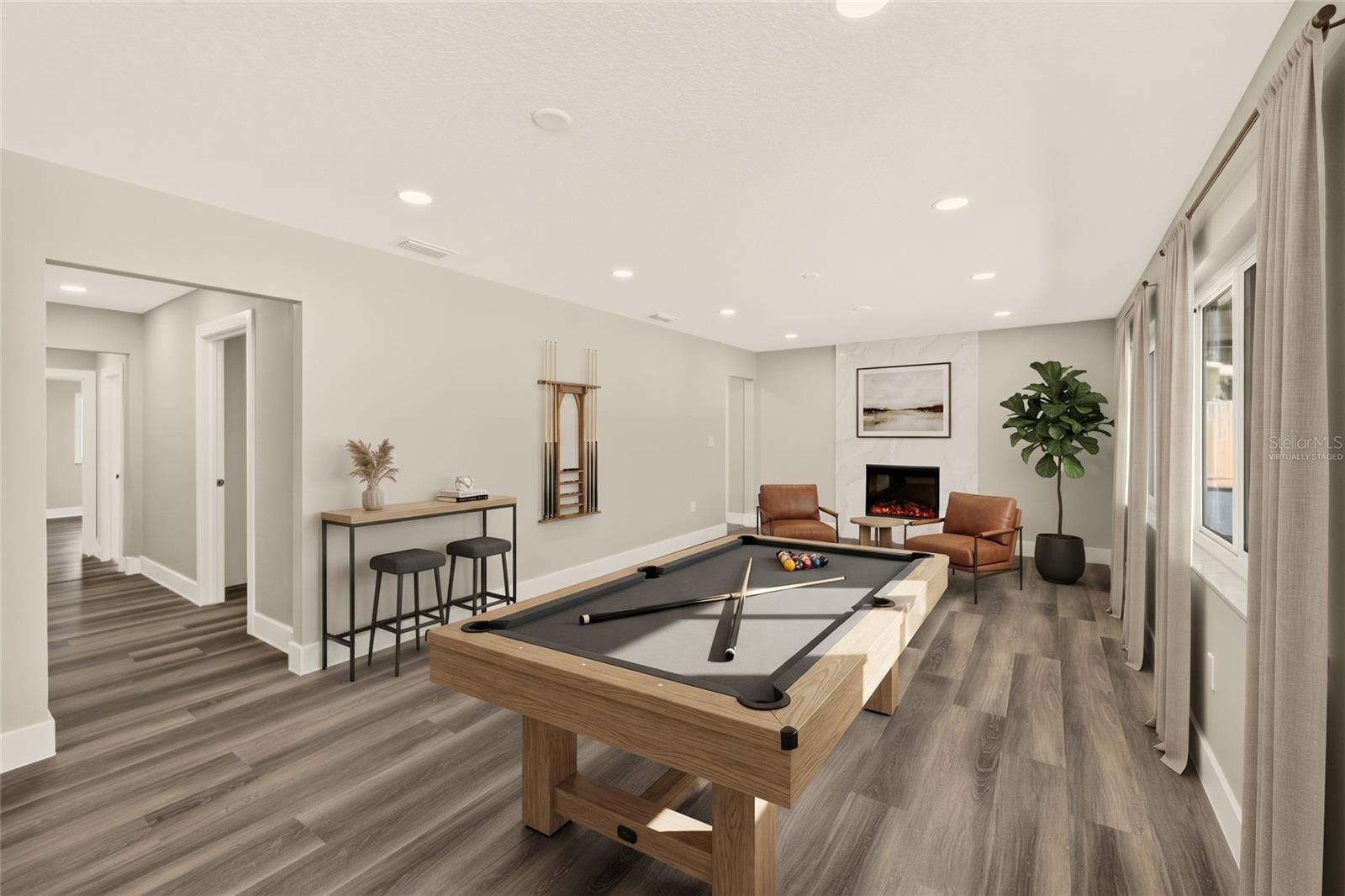 1595 OAK LN — photo 15
