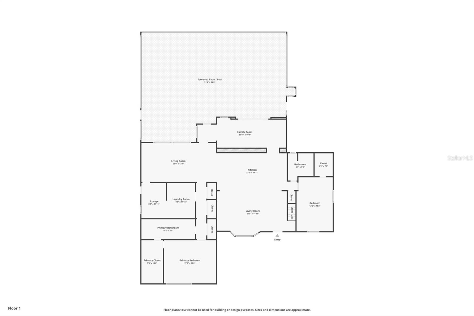 1595 OAK LN — photo 63