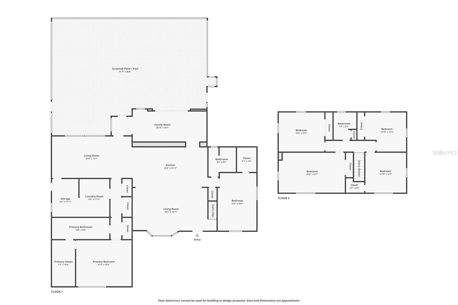 1595 OAK LN — photo 64