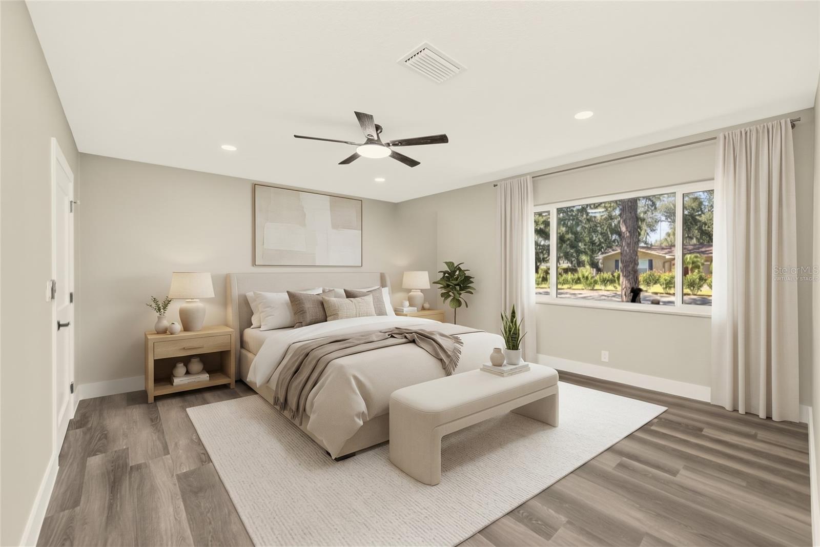 1595 OAK LN — photo 21