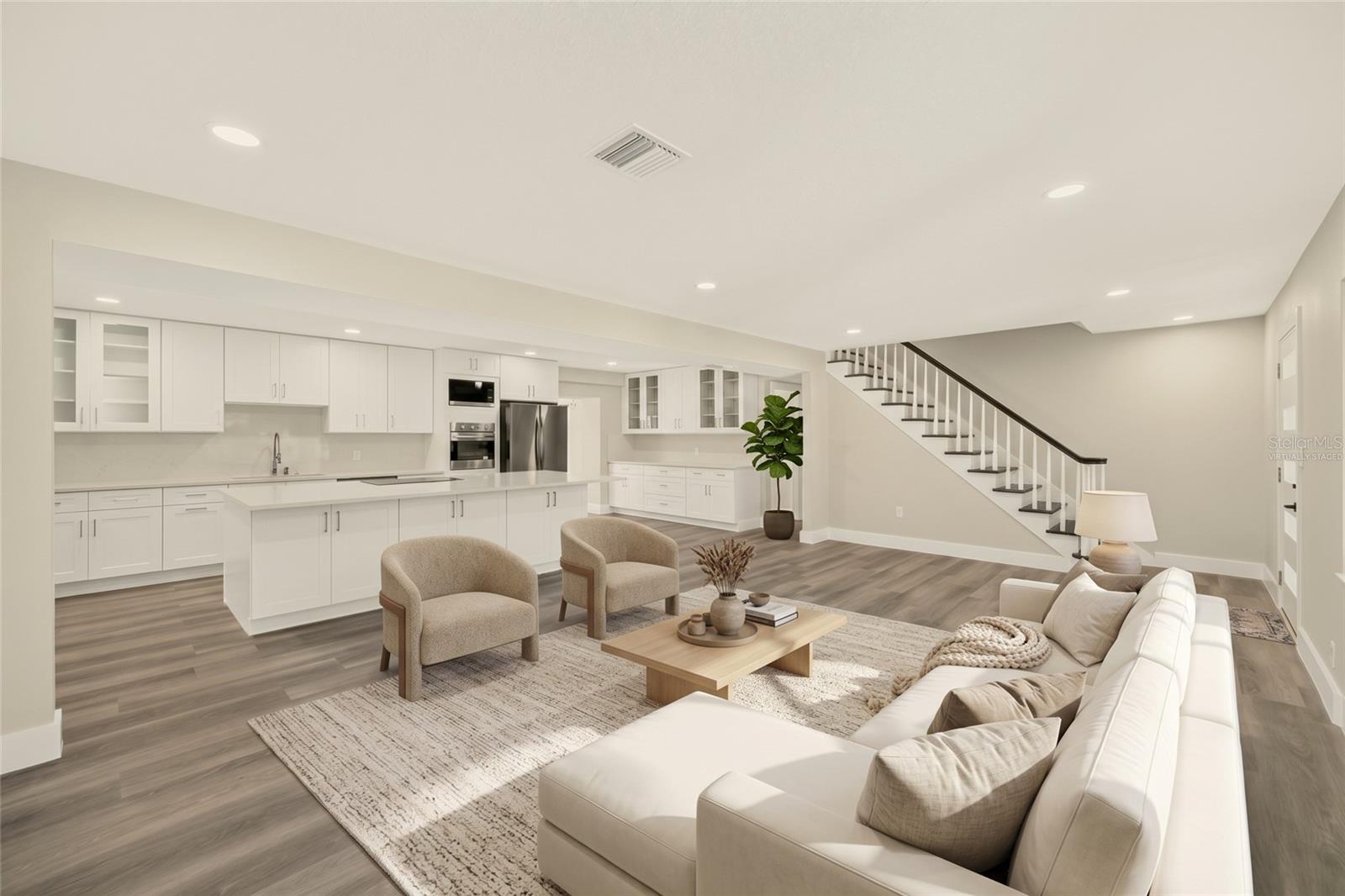 1595 OAK LN — photo 8