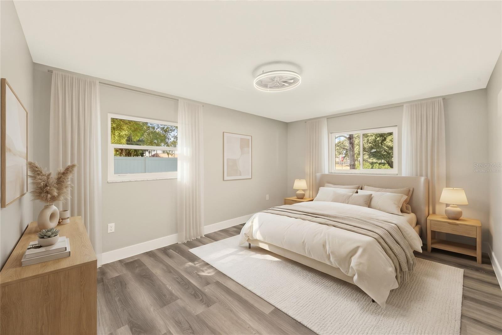 1595 OAK LN — photo 28