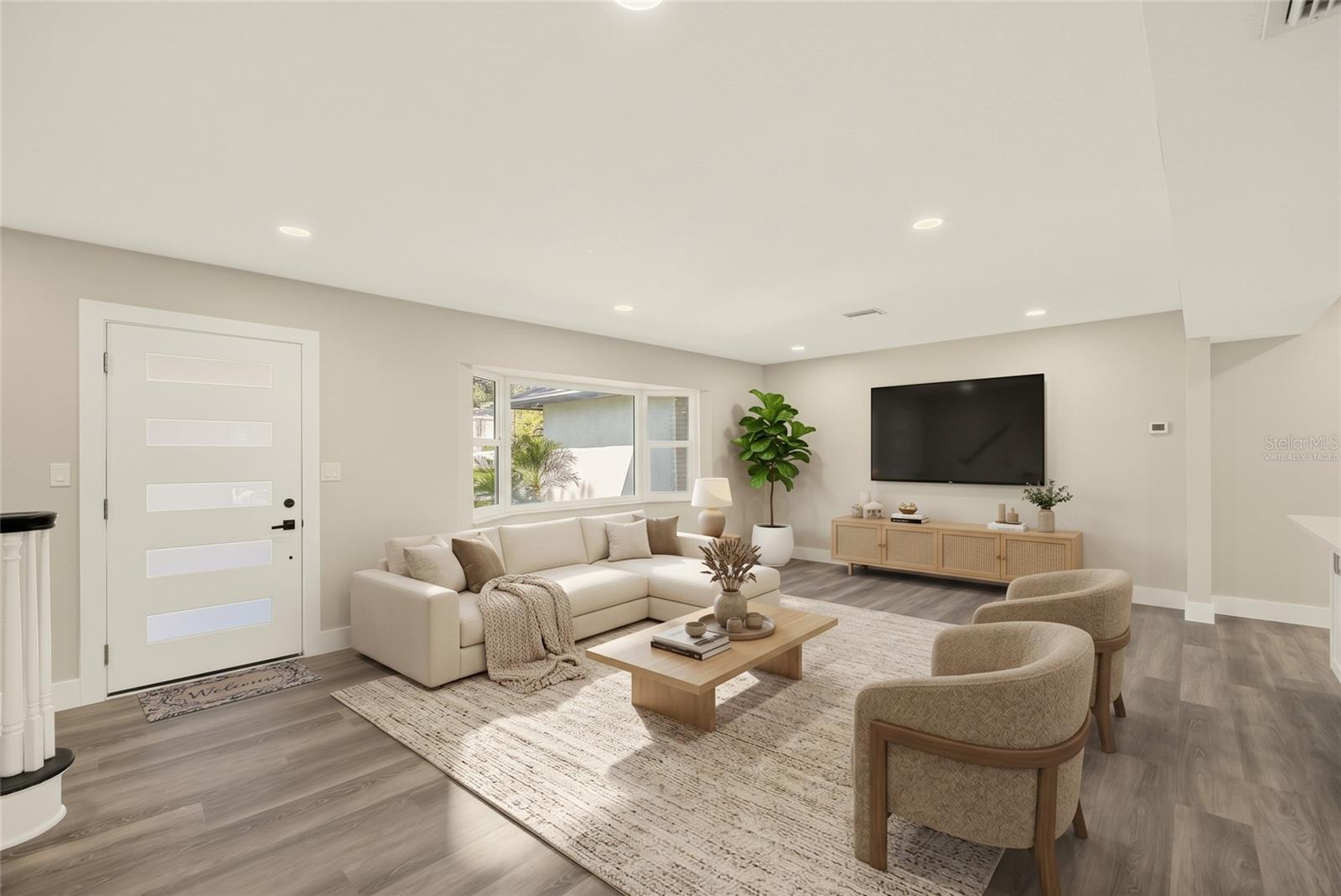 1595 OAK LN — photo 6