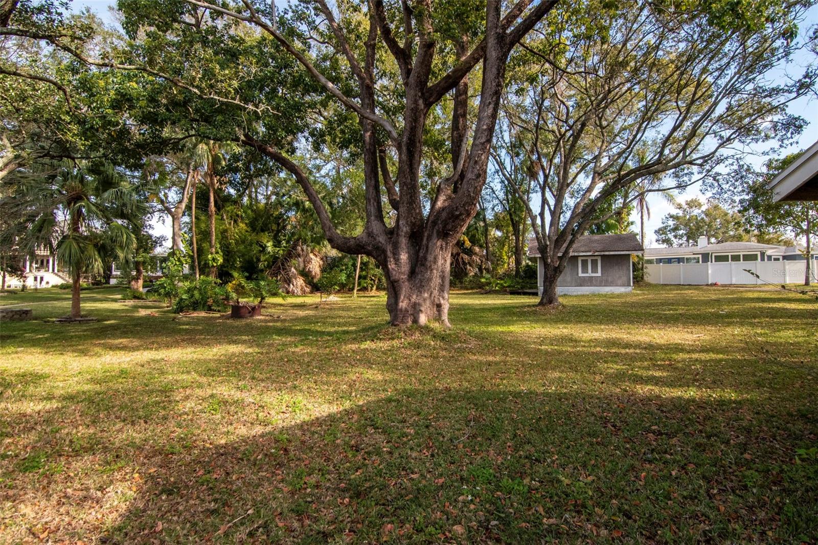 3306 N PERRY AVE — photo 33
