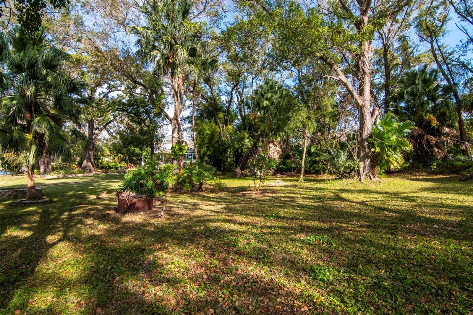 3304 N PERRY AVE — photo 21
