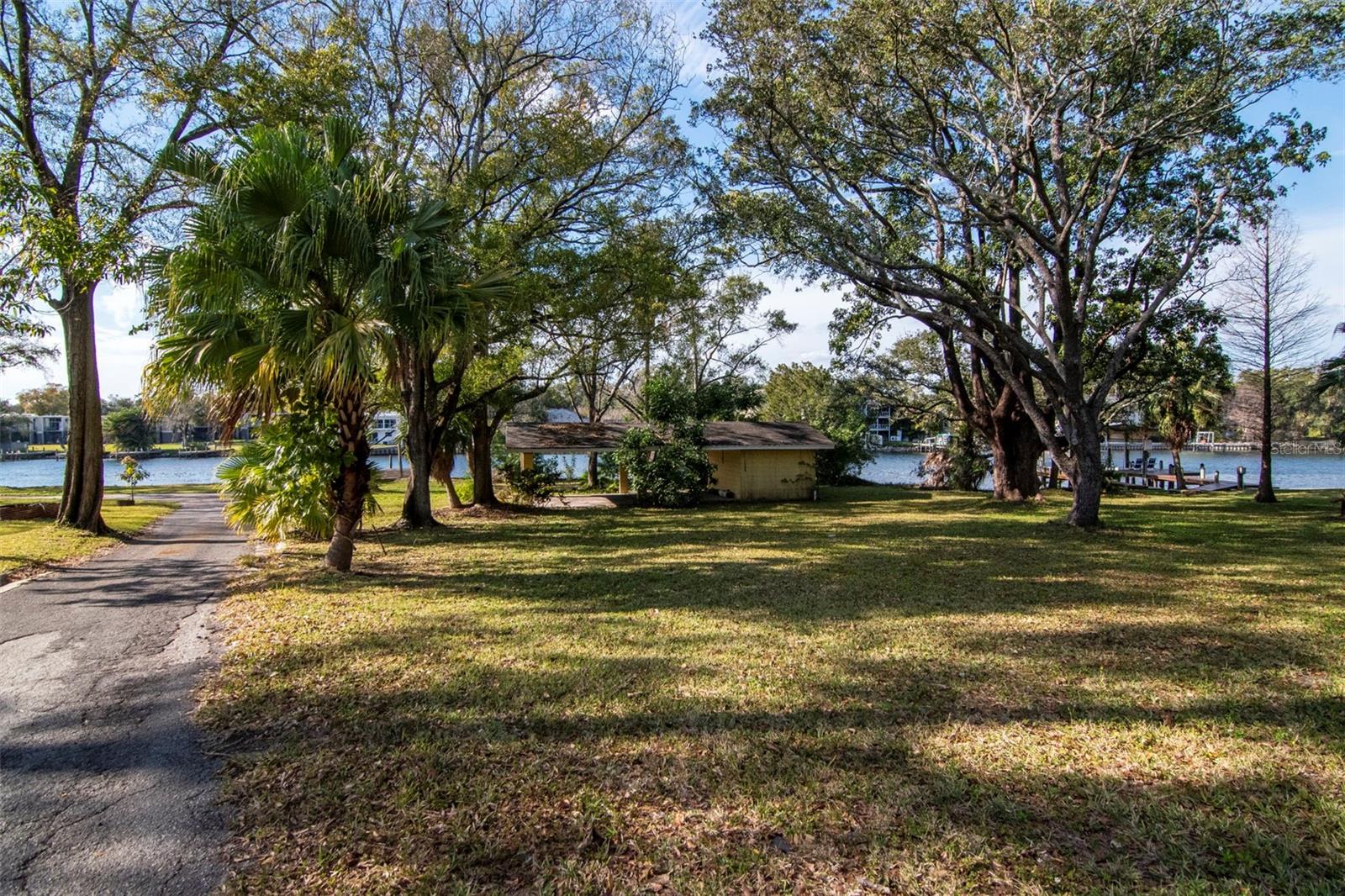 3304 N PERRY AVE — photo 33