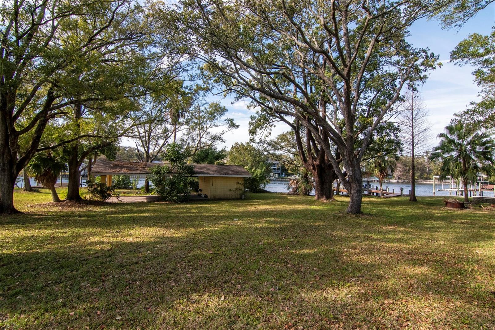 3304 N PERRY AVE — photo 23
