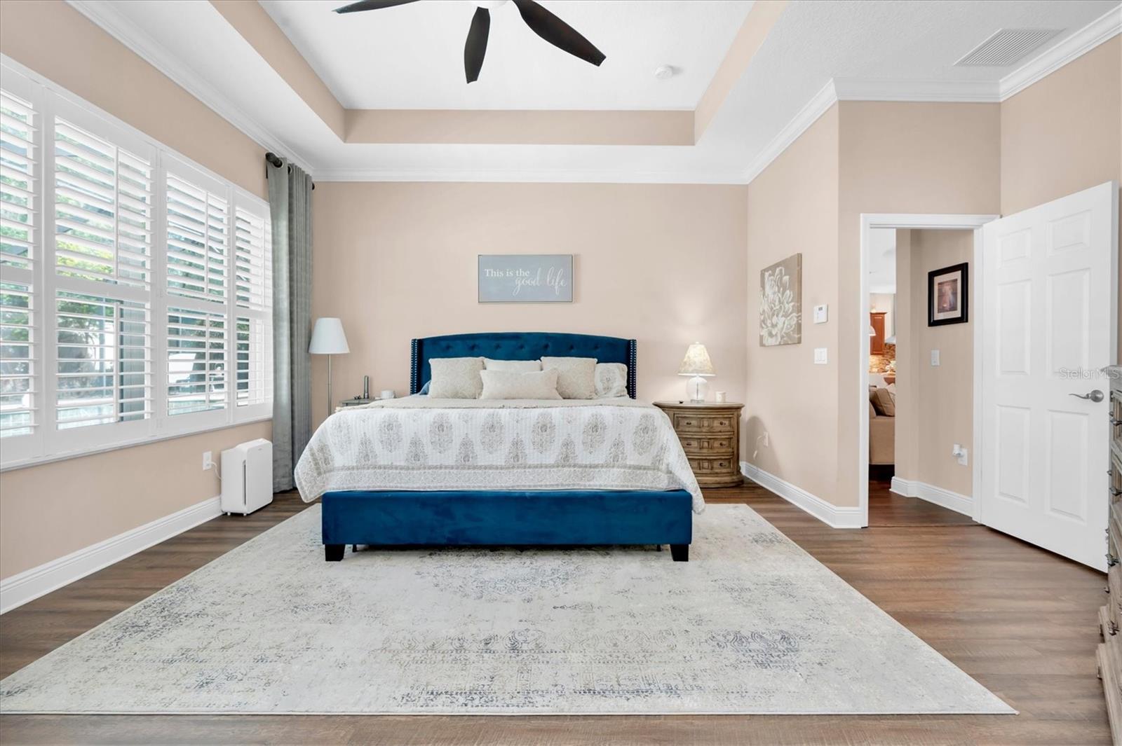 1212 LOREA LN — photo 26