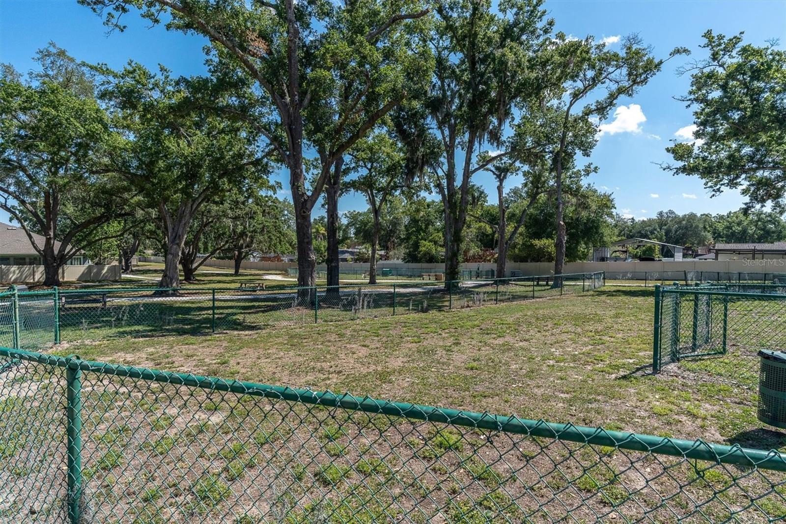 1212 LOREA LN — photo 55