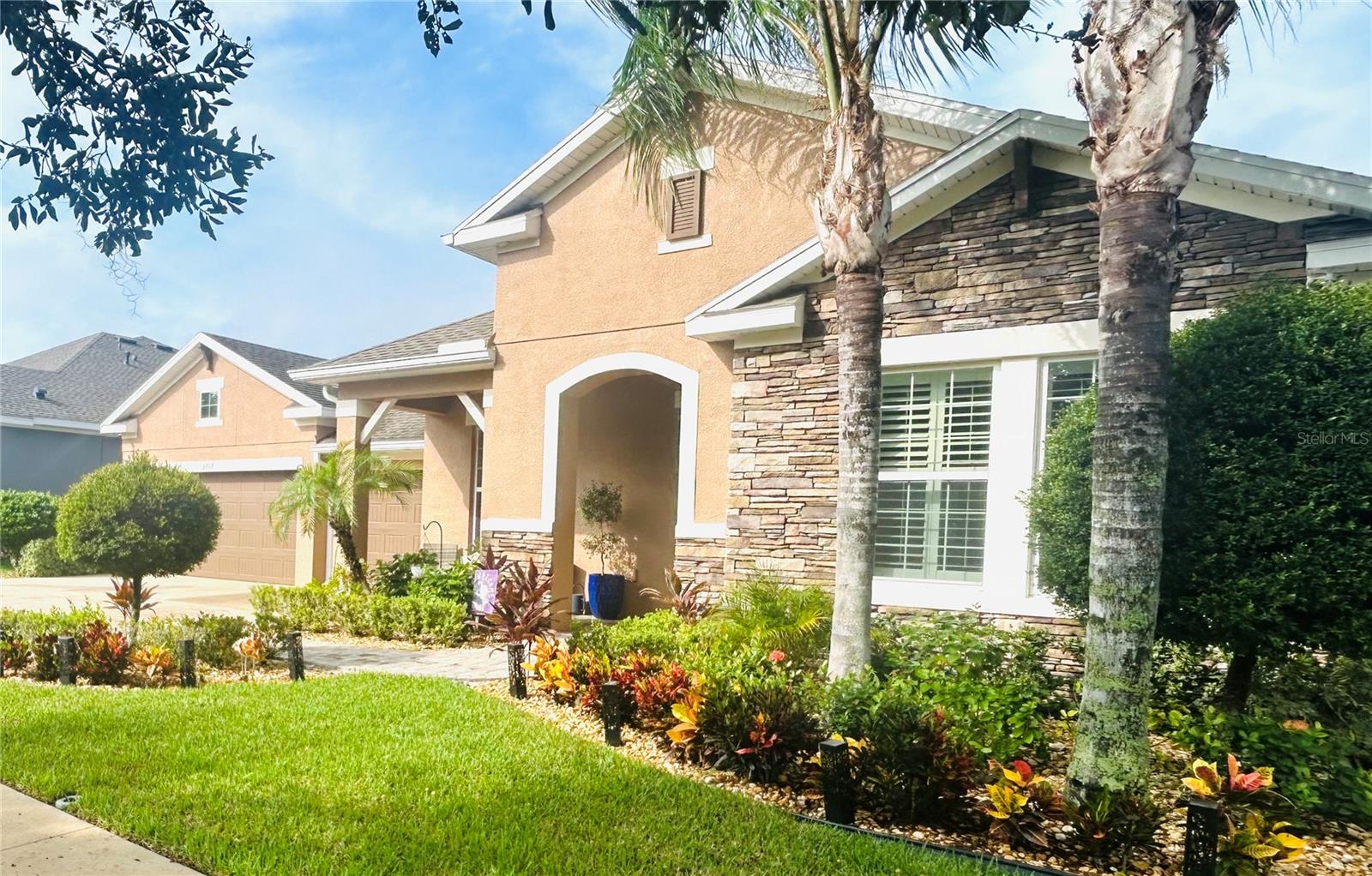 1212 LOREA LN — photo 2