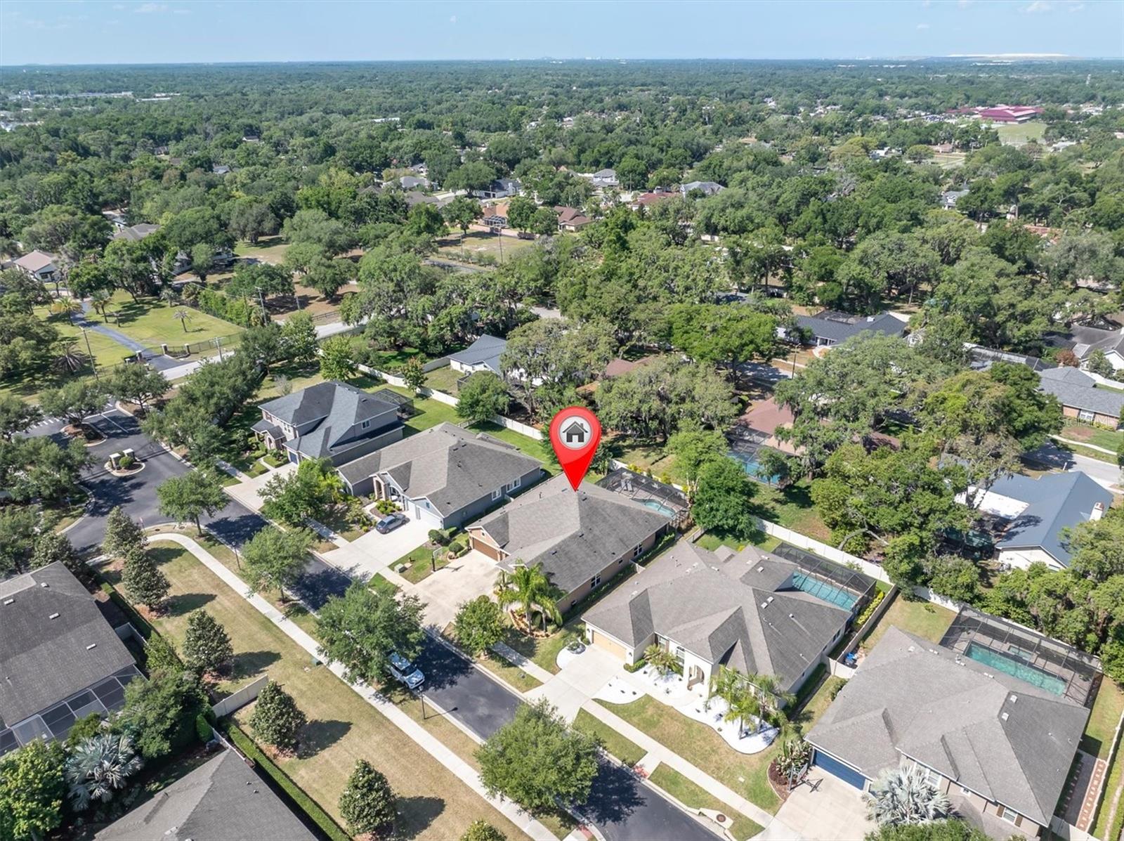 1212 LOREA LN — photo 50