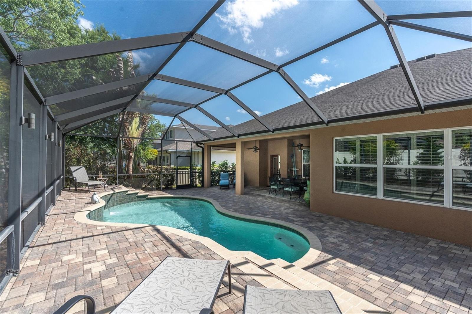 1212 LOREA LN — photo 47