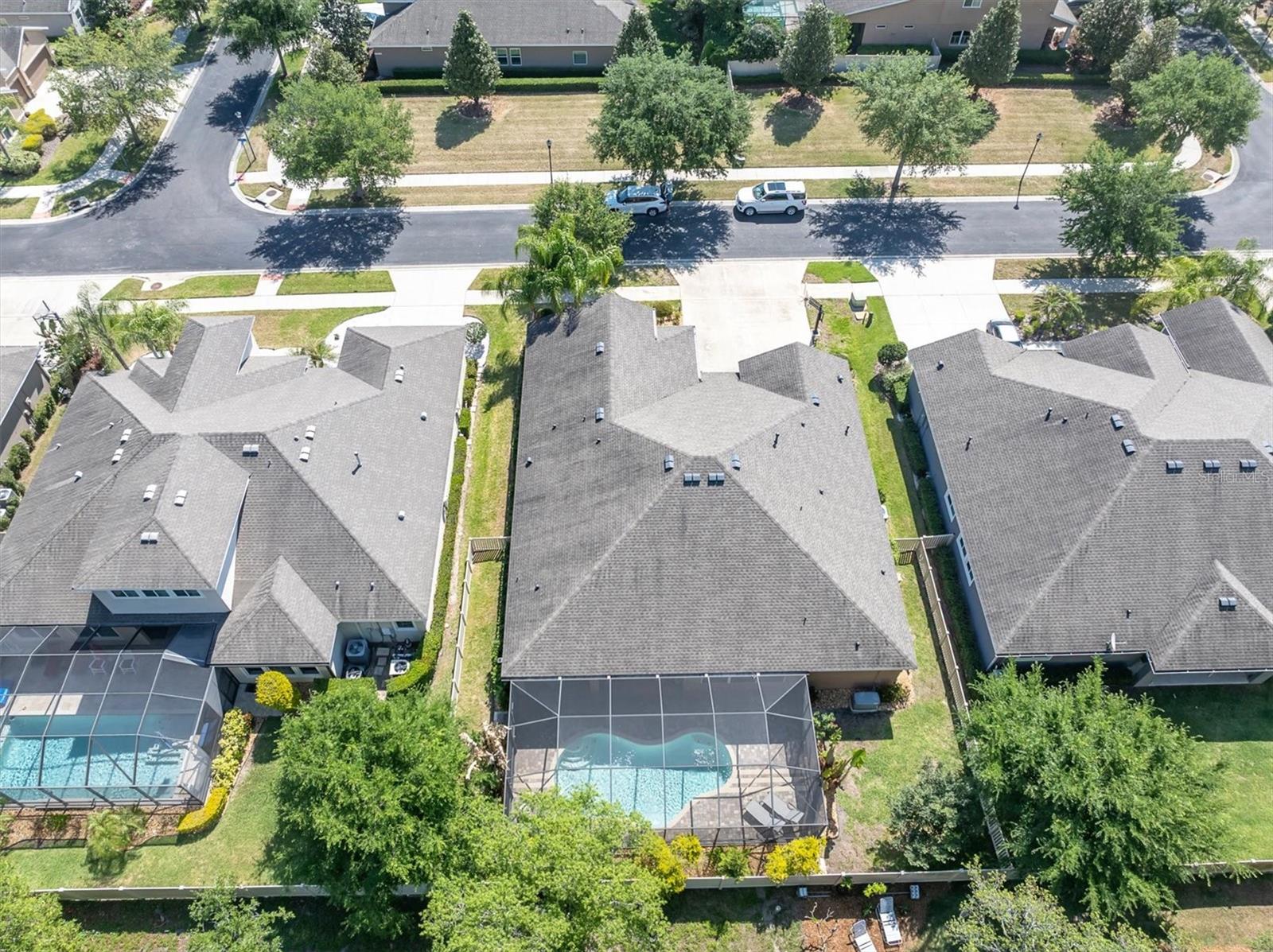 1212 LOREA LN — photo 52