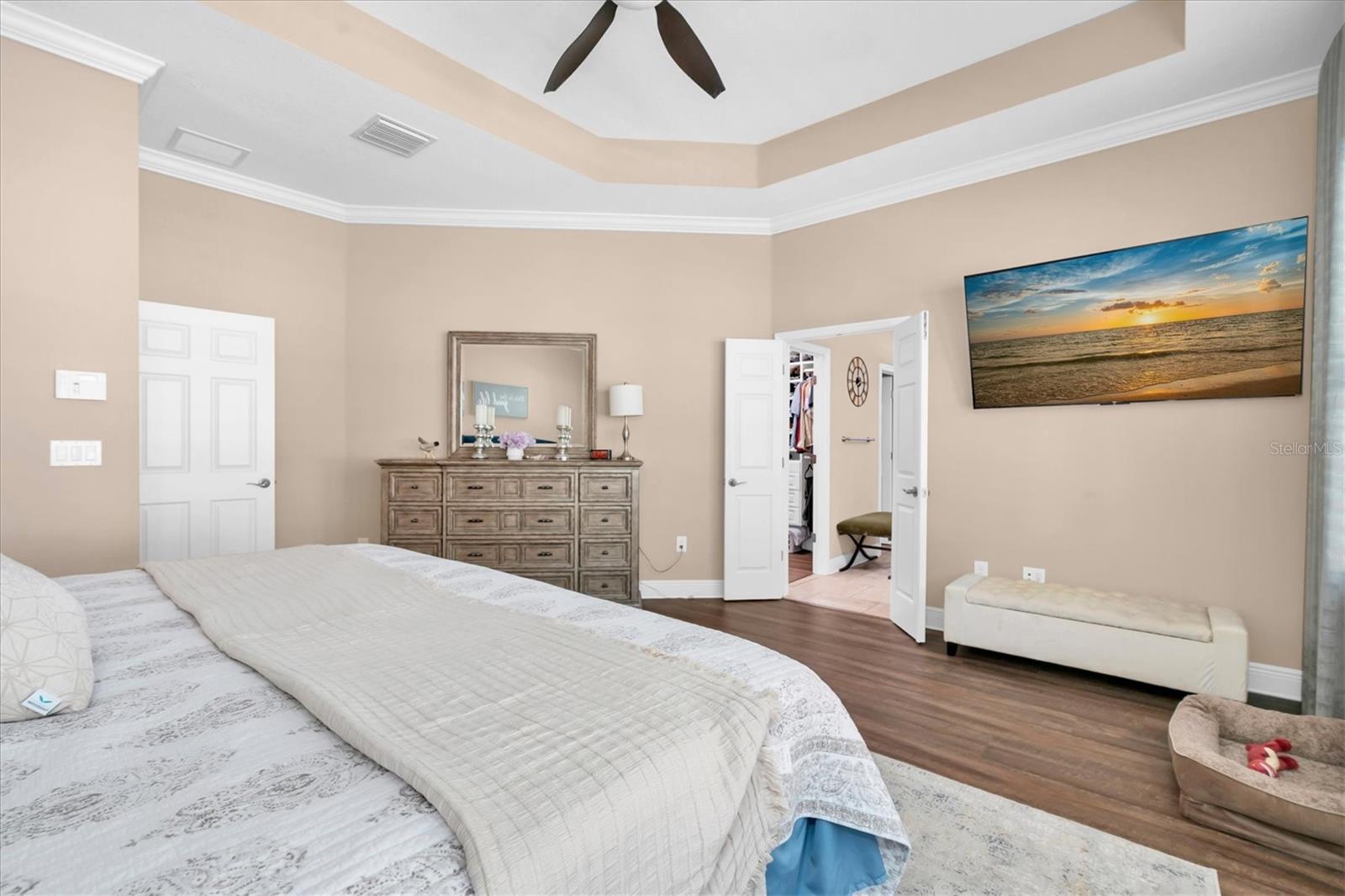 1212 LOREA LN — photo 34