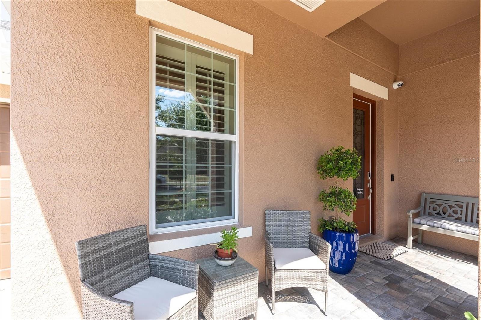 1212 LOREA LN — photo 8