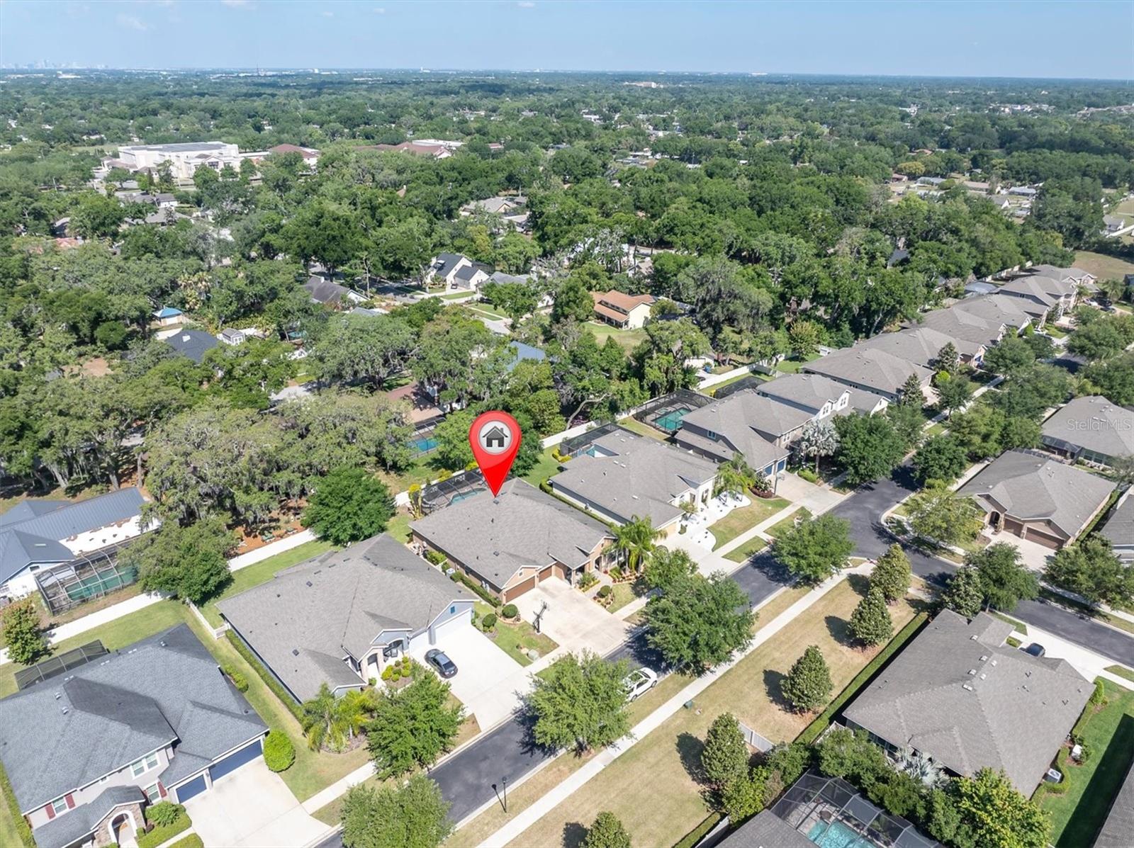 1212 LOREA LN — photo 49