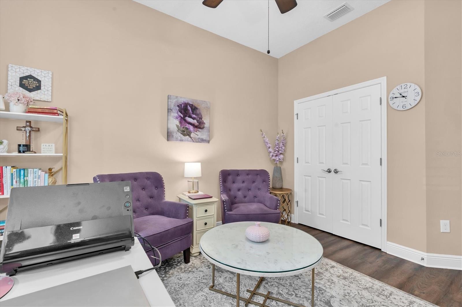 1212 LOREA LN — photo 37