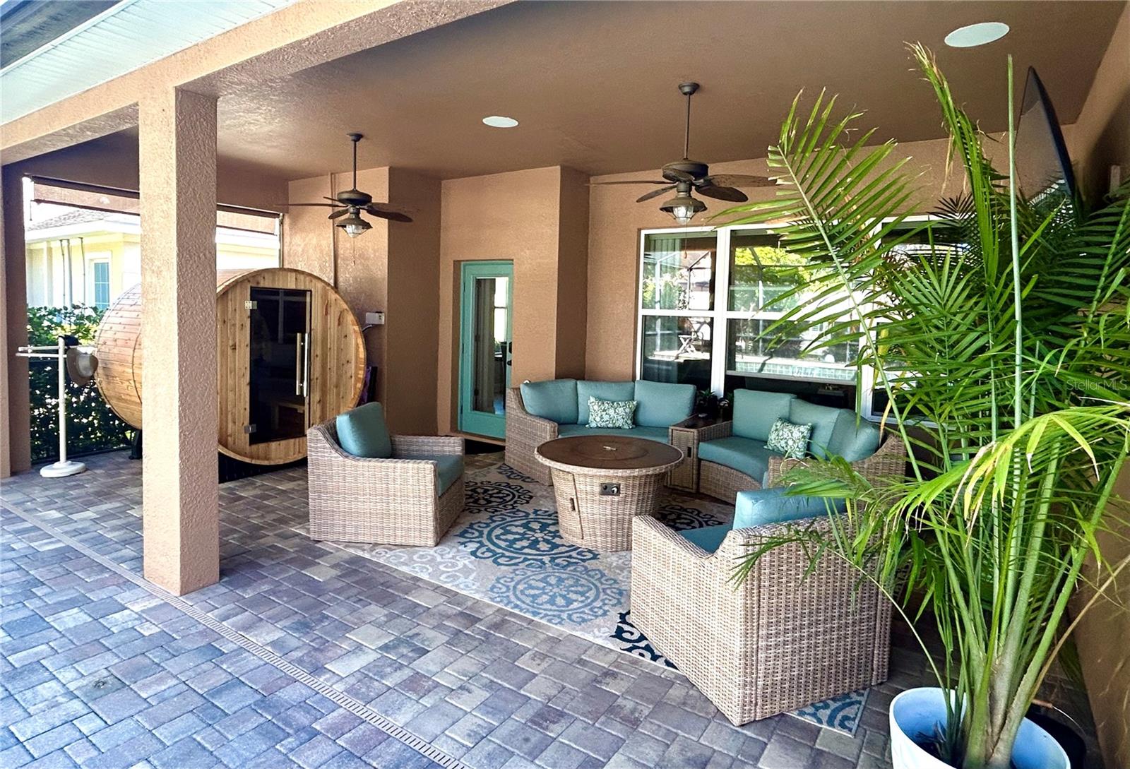 1212 LOREA LN — photo 5