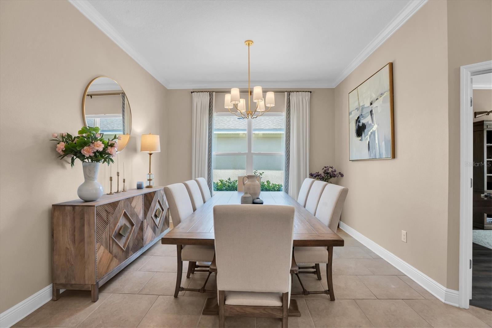 1212 LOREA LN — photo 14