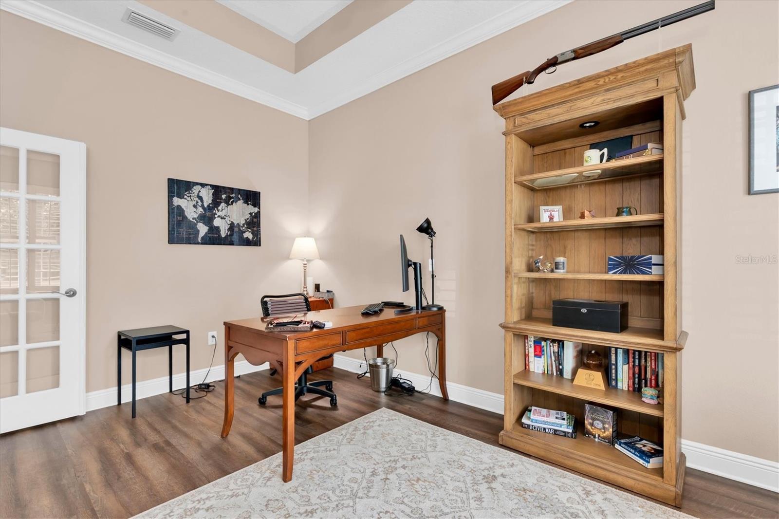 1212 LOREA LN — photo 22