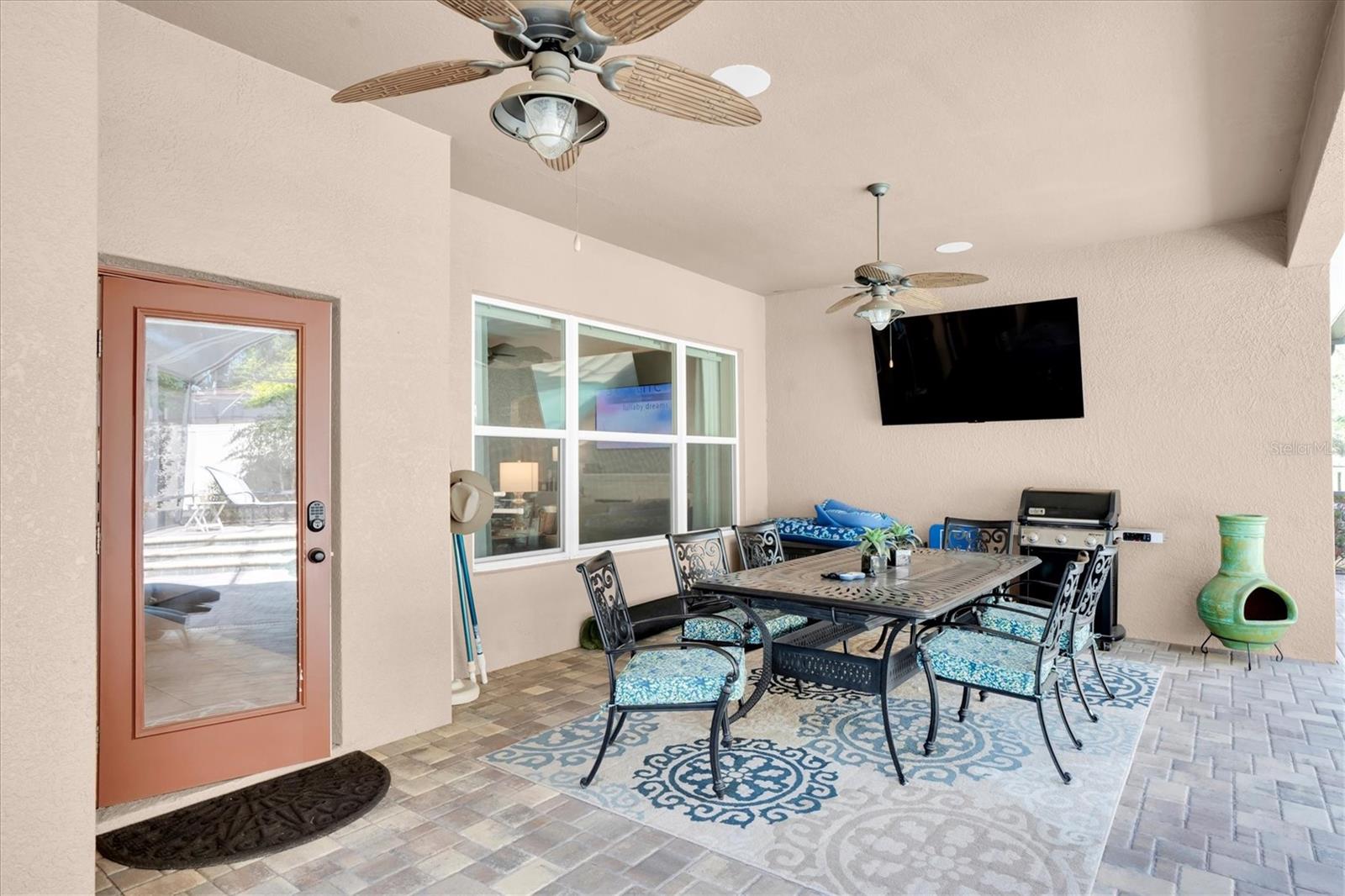 1212 LOREA LN — photo 42