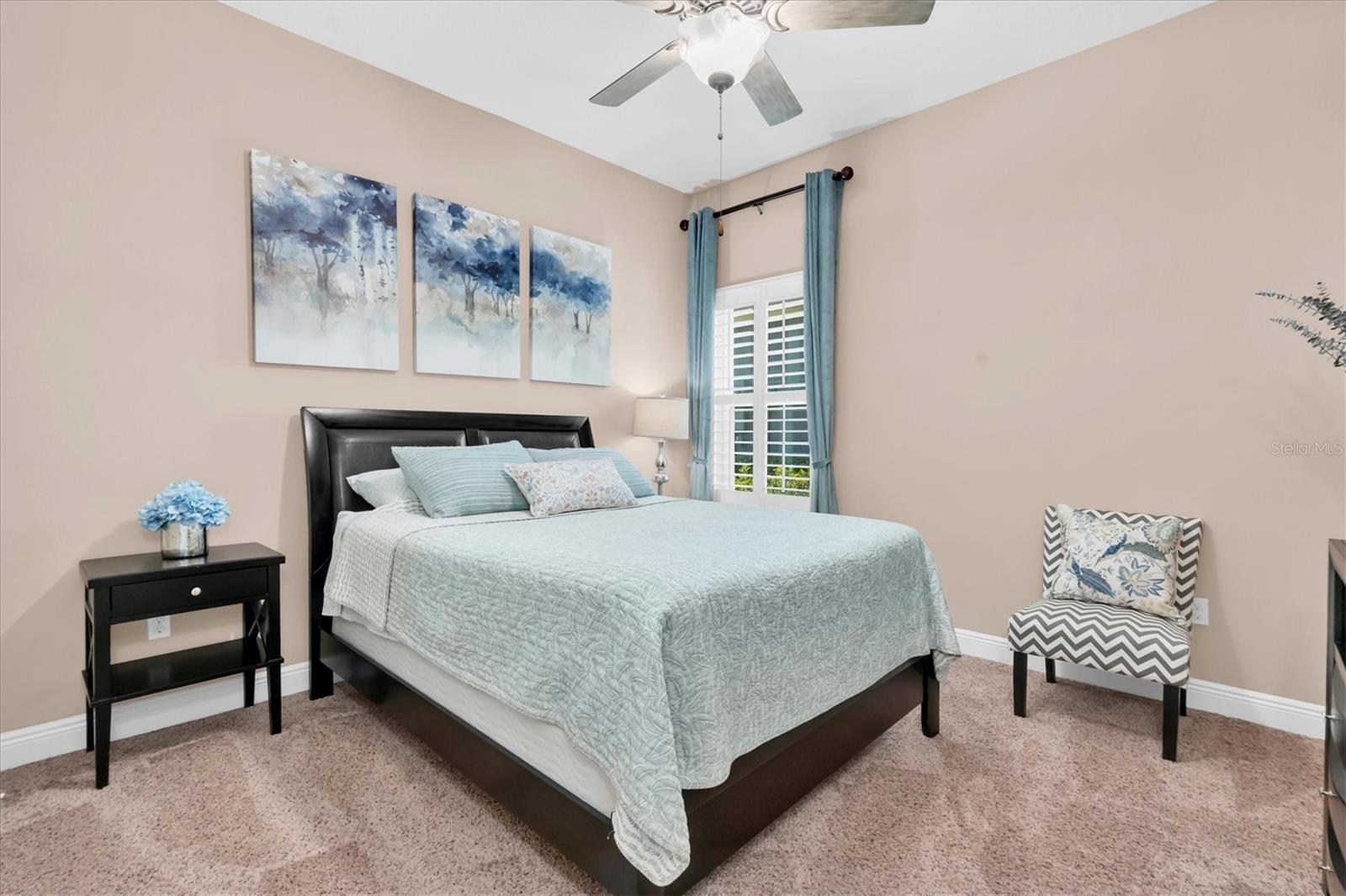 1212 LOREA LN — photo 24