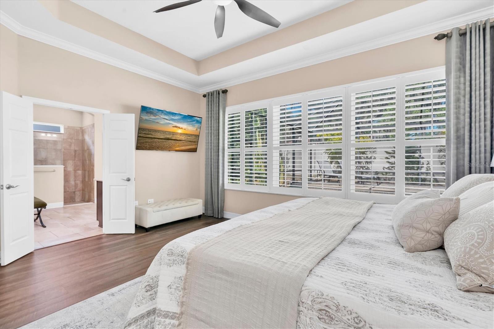 1212 LOREA LN — photo 33