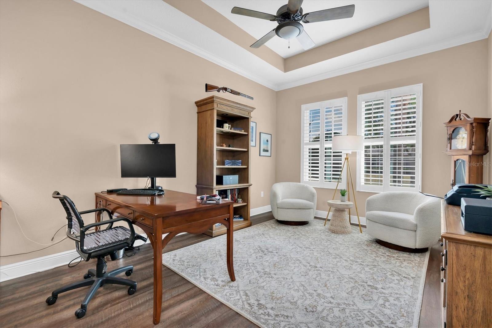 1212 LOREA LN — photo 21