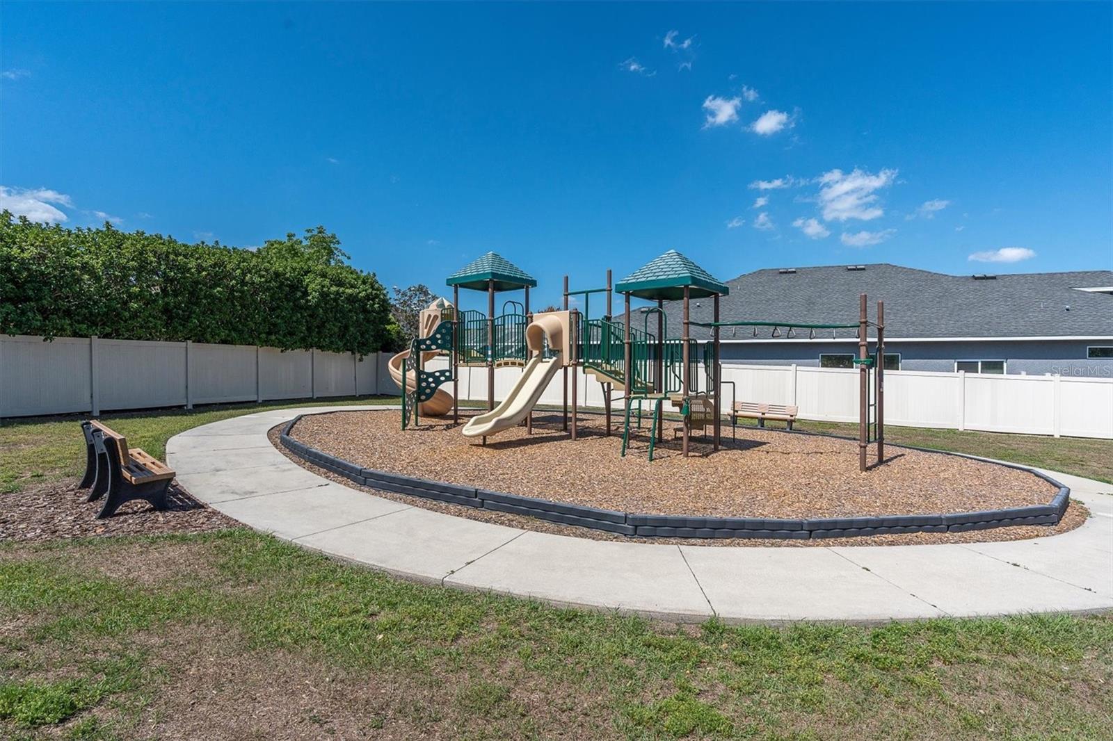 1212 LOREA LN — photo 54