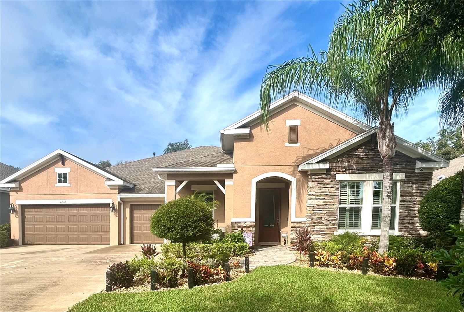1212 LOREA LN — photo 57