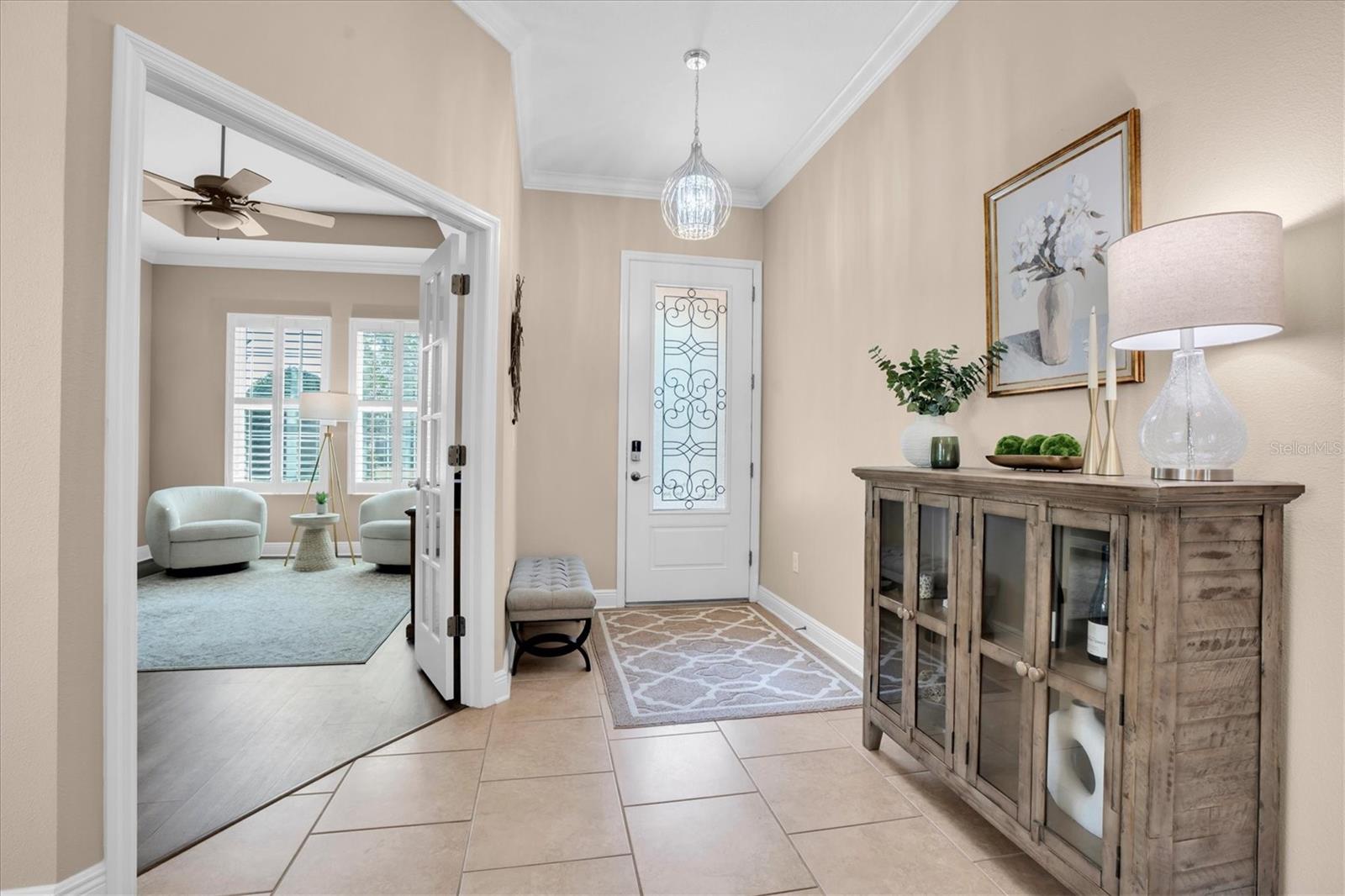 1212 LOREA LN — photo 10