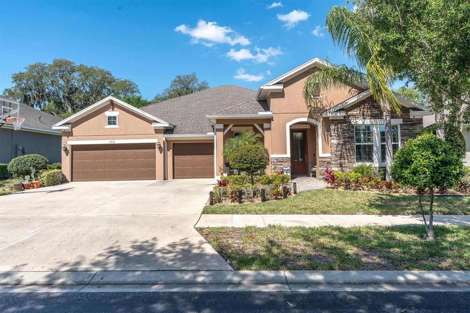 1212 LOREA LN — photo 58