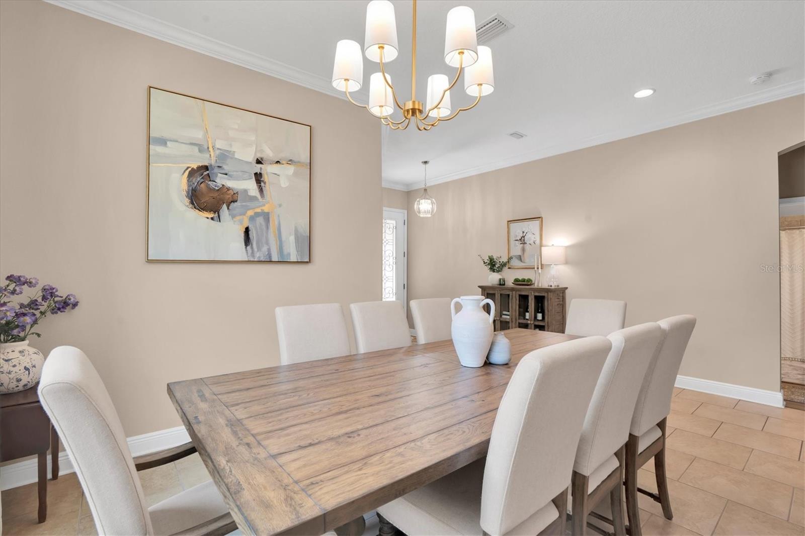 1212 LOREA LN — photo 15