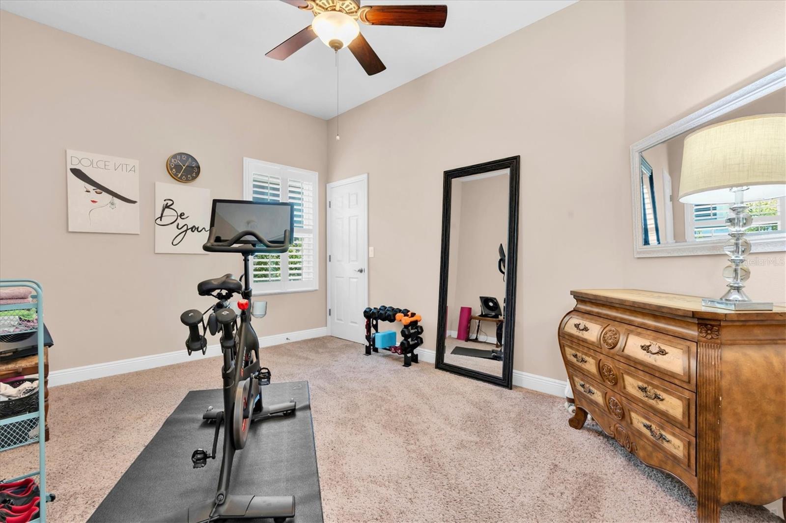 1212 LOREA LN — photo 38