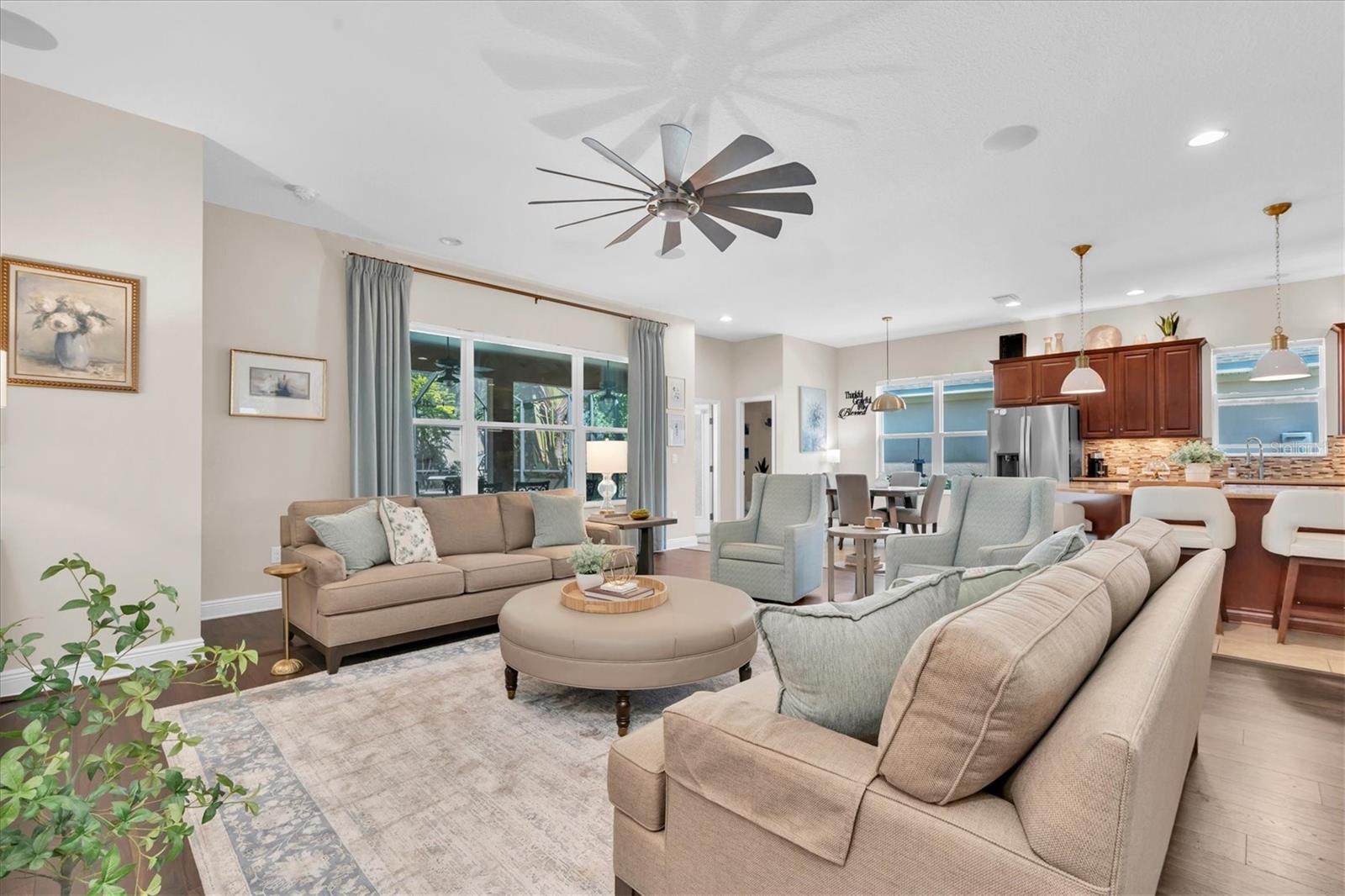 1212 LOREA LN — photo 12