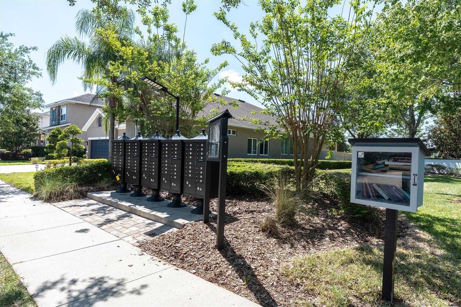 1212 LOREA LN — photo 56