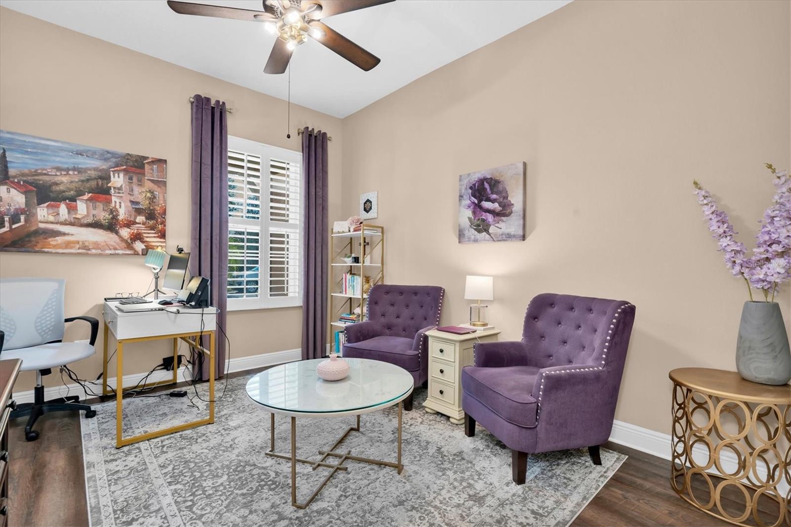 1212 LOREA LN — photo 36
