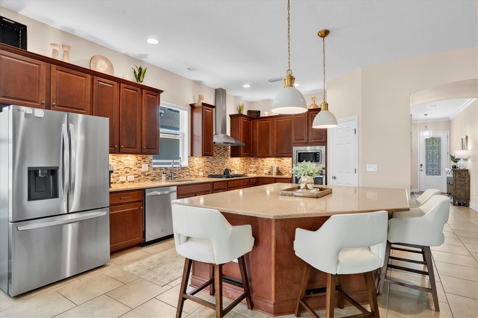 1212 LOREA LN — photo 9