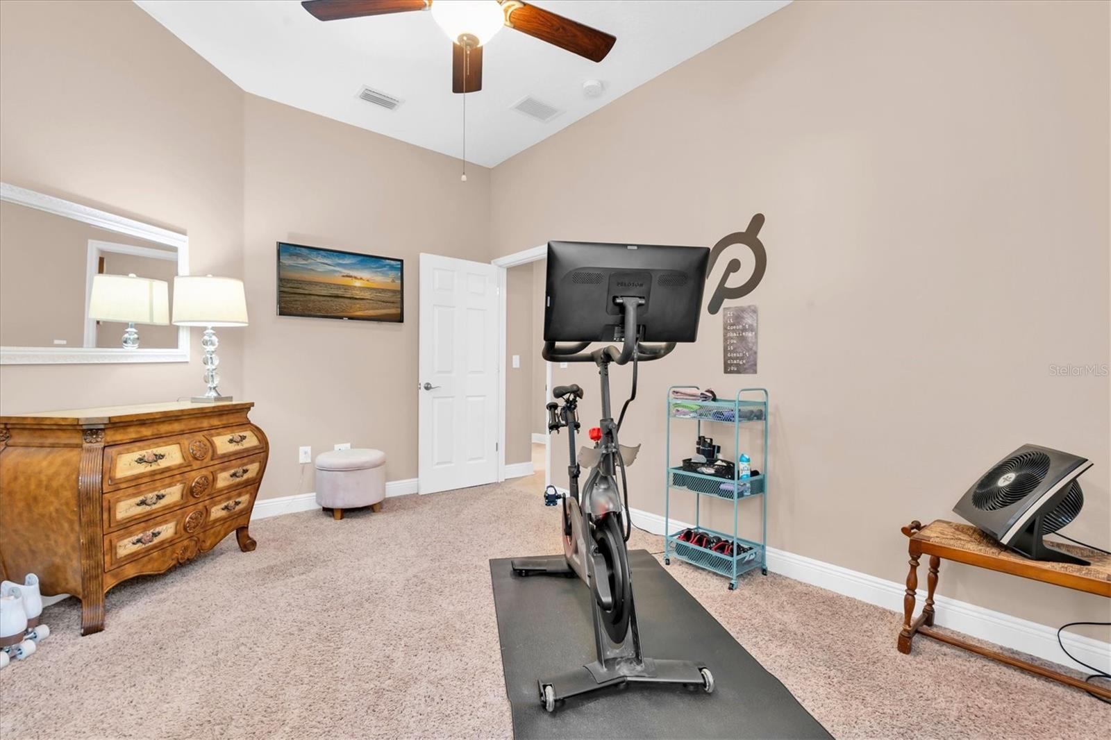 1212 LOREA LN — photo 39