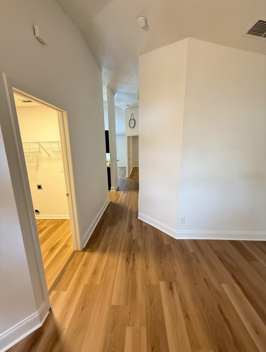 5325 WATSON RD — photo 29