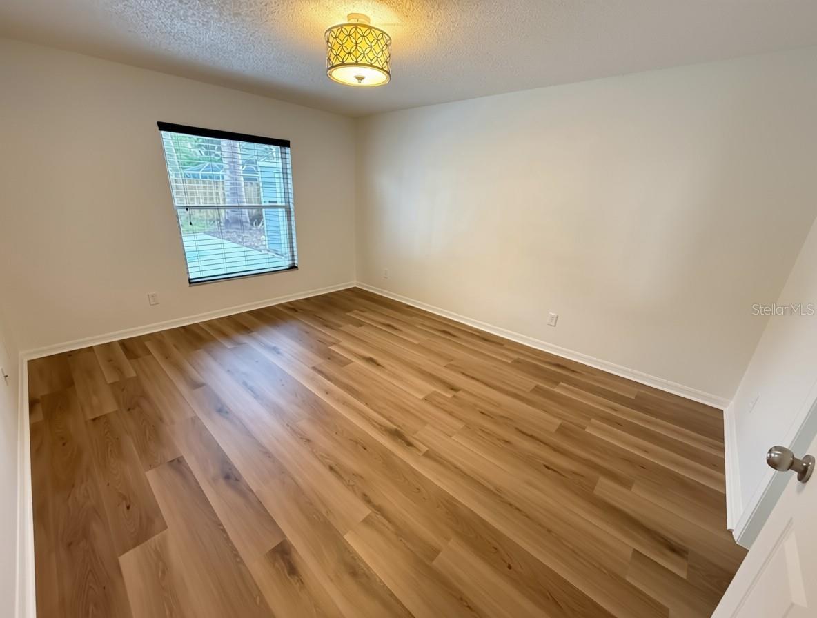 5325 WATSON RD — photo 15
