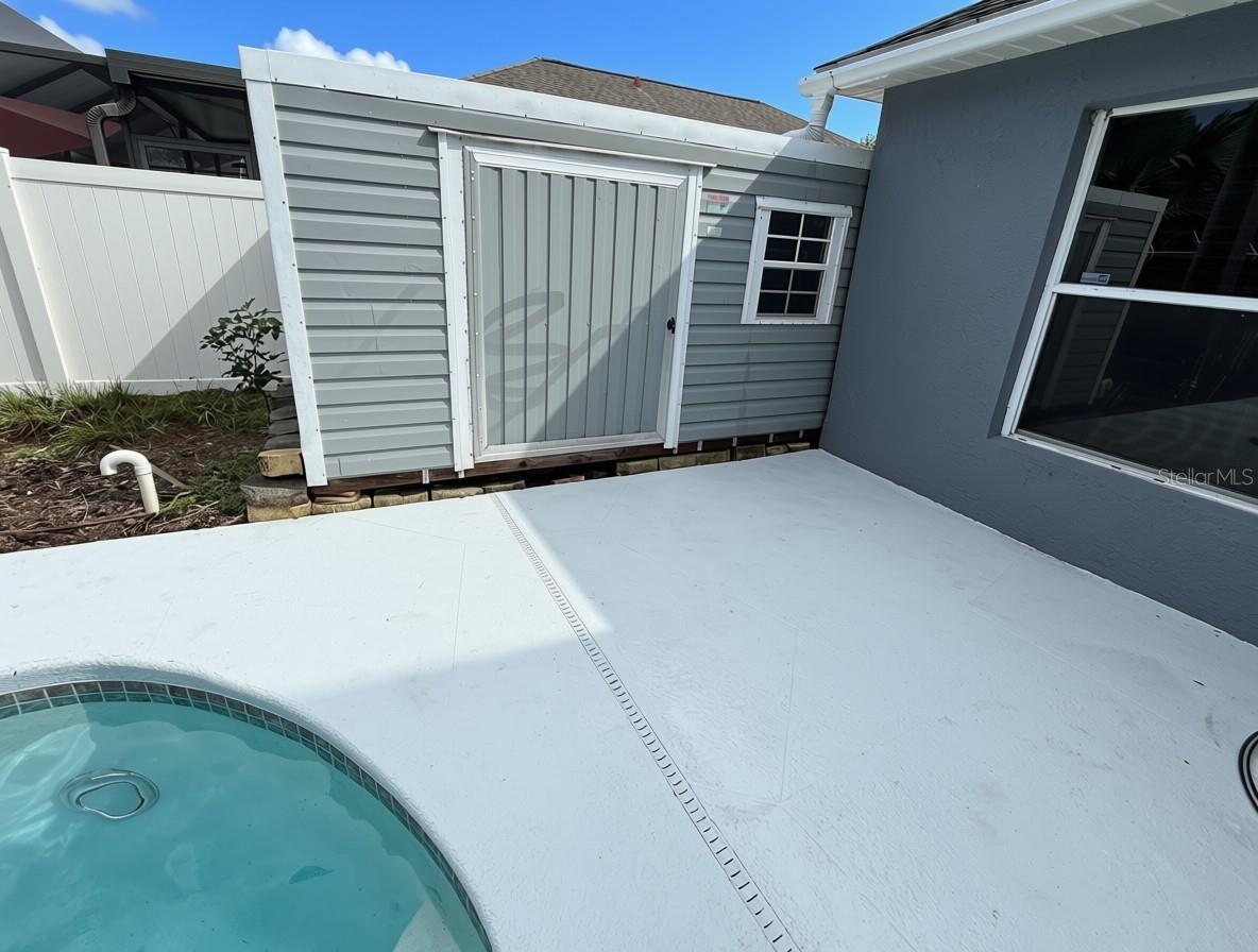 5325 WATSON RD — photo 35