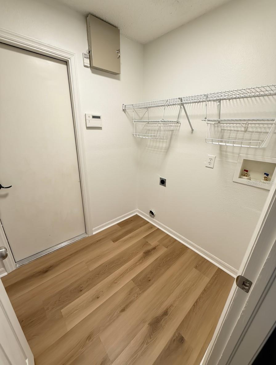 5325 WATSON RD — photo 30