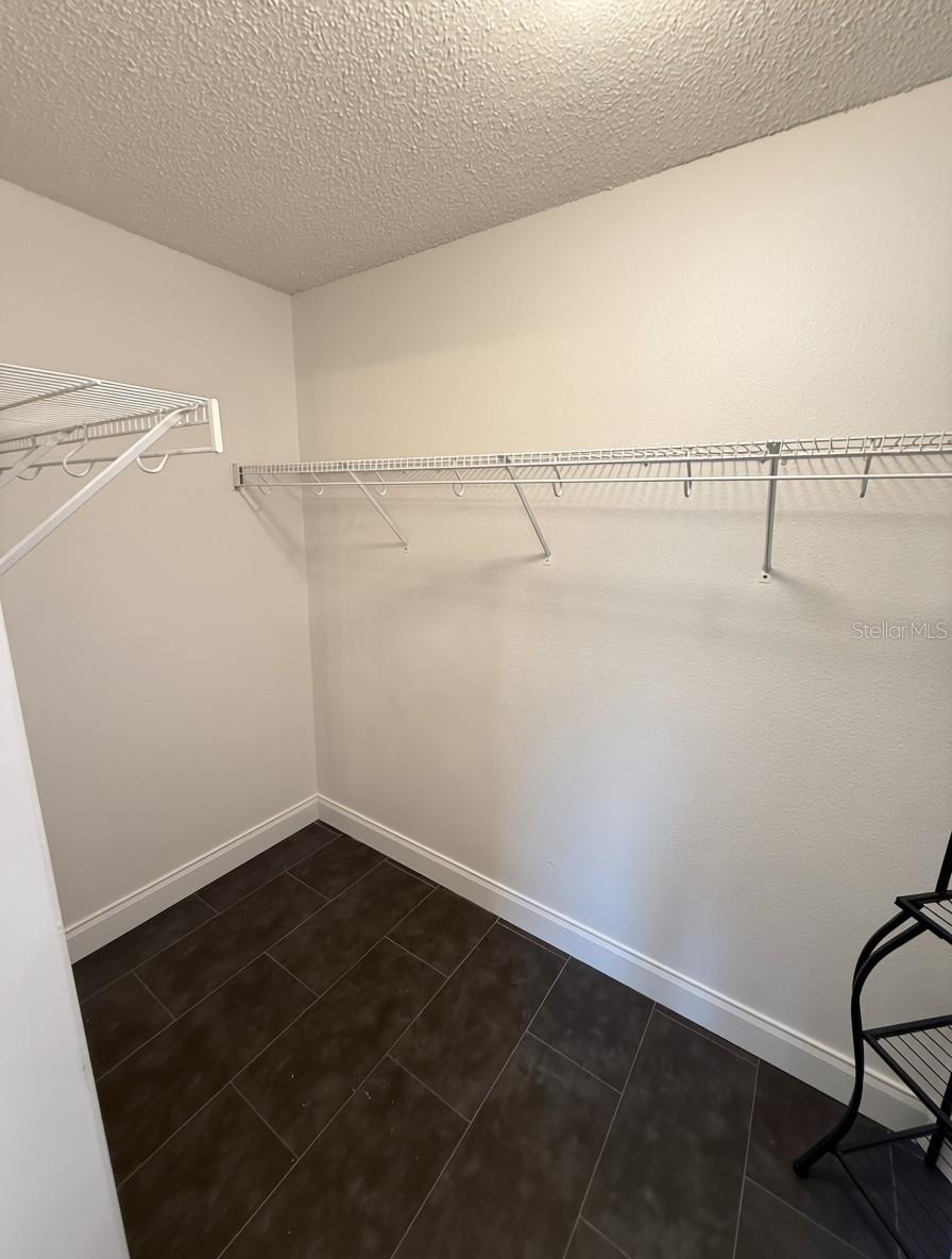 5325 WATSON RD — photo 22